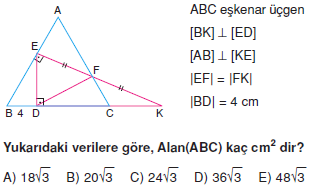 Dik Ucgen_Konu_Testi_IV_002