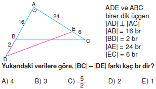 Dik Ucgen_Konu_Testi_IV_004