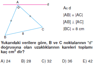 Dik Ucgen_Konu_Testi_IV_006