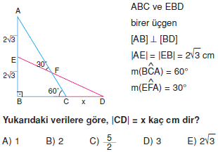 Dik Ucgen_Konu_Testi_IV_008