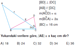 Dik Ucgen_Konu_Testi_IV_012