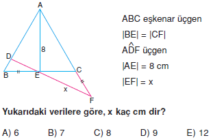 Dik Ucgen_Konu_Testi_IX_001