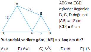 Dik Ucgen_Konu_Testi_IX_002