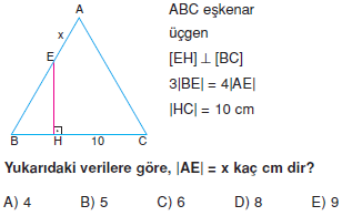 Dik Ucgen_Konu_Testi_IX_005