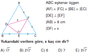 Dik Ucgen_Konu_Testi_IX_007