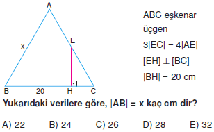 Dik Ucgen_Konu_Testi_IX_012