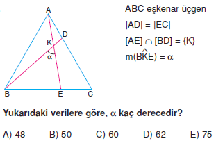 Dik Ucgen_Konu_Testi_IX_014