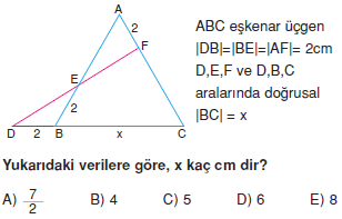 Dik Ucgen_Konu_Testi_IX_015