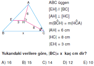 Dik Ucgen_Konu_Testi_VIII_005