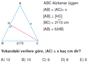 Dik Ucgen_Konu_Testi_VIII_010