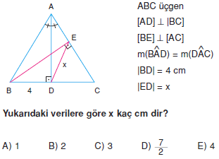 Dik Ucgen_Konu_Testi_VII_005