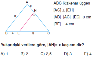 Dik Ucgen_Konu_Testi_VII_008