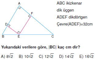 Dik Ucgen_Konu_Testi_VII_011