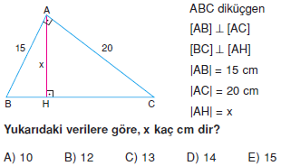 Dik Ucgen_Konu_Testi_VI_001