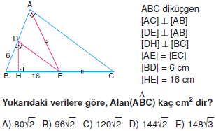 Dik Ucgen_Konu_Testi_VI_004