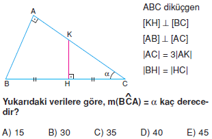 Dik Ucgen_Konu_Testi_VI_010