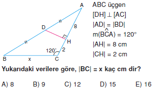 Dik Ucgen_Konu_Testi_VI_016