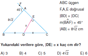 Dik Ucgen_Konu_Testi_V_003