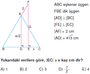 Dik_Ucgen_Konu_Testi_X_002