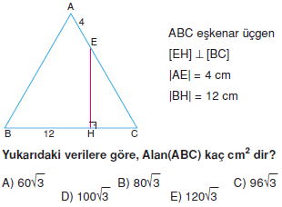 Dik_Ucgen_Konu_Testi_X_003