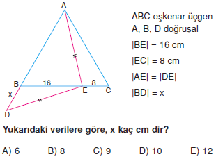 Dik_Ucgen_Konu_Testi_X_005