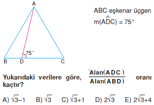 Dik_Ucgen_Konu_Testi_X_008