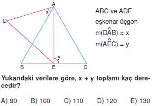 Dik_Ucgen_Konu_Testi_X_012