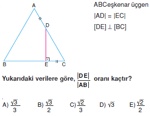 Dik_Ucgen_Konu_Testi_X_013