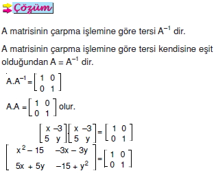 Kare Matrisin Kuvveti_001