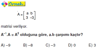 Kare Matrisin Kuvveti_002