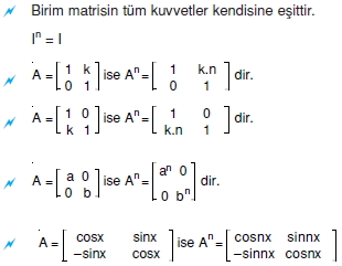 Kare Matrisin Kuvveti_003