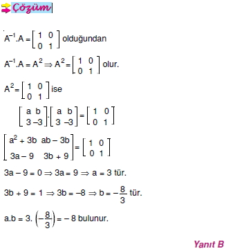 Kare Matrisin Kuvveti_003
