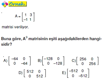 Kare Matrisin Kuvveti_004