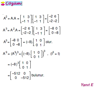 Kare Matrisin Kuvveti_005