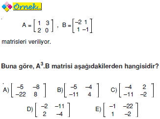 Kare Matrisin Kuvveti_006