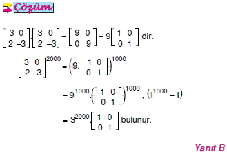 Kare Matrisin Kuvveti_009