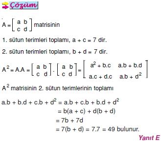 Kare Matrisin Kuvveti_011