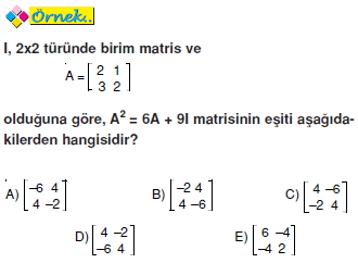 Kare Matrisin Kuvveti_012