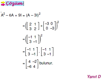 Kare Matrisin Kuvveti_013