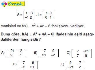 Kare Matrisin Kuvveti_014