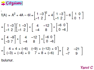 Kare Matrisin Kuvveti_015