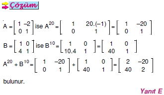 Kare Matrisin Kuvveti_017