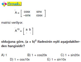 Kare Matrisin Kuvveti_018