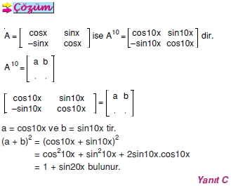 Kare Matrisin Kuvveti_019