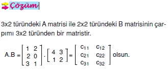 Matrislerde Çarpma İşlemi_005