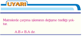 Matrislerde Çarpma İşlemi_009