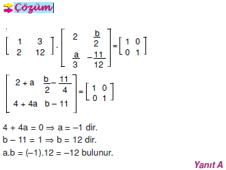 Matrislerde Çarpma İşlemi_013