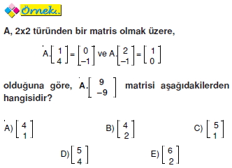 Matrislerde Çarpma İşlemi_016