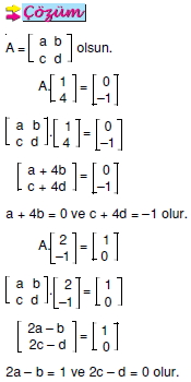 Matrislerde Çarpma İşlemi_017