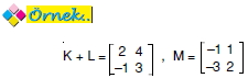 Matrislerde Çarpma İşleminin Özellikleri_001